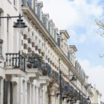 Spijkerkwartier | Willemsen makelaar Arnhem