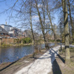 Velperweg | Willemsen makelaar Arnhem