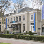 Velperweg | Willemsen makelaar Arnhem