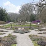 Velperweg | Willemsen makelaar Arnhem