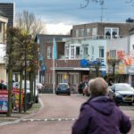 Rheden | Willemsen makelaar Arnhem en Rheden