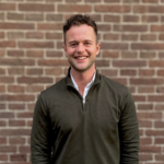 Foto Martijn Wielema