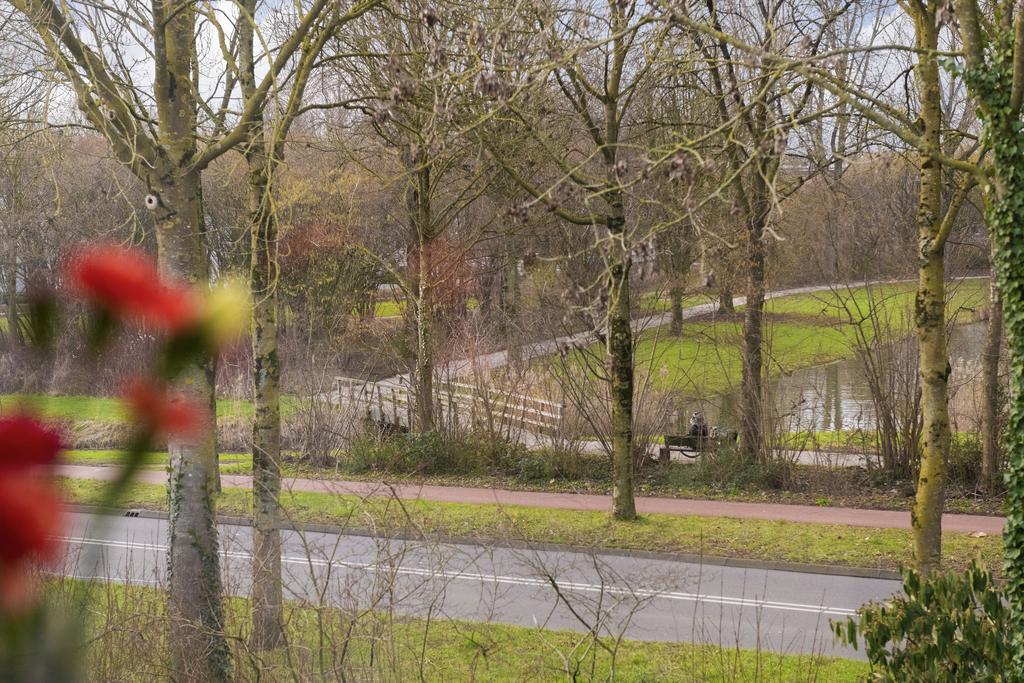 Zevenaar