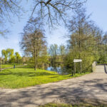 Westervoort, Liemers