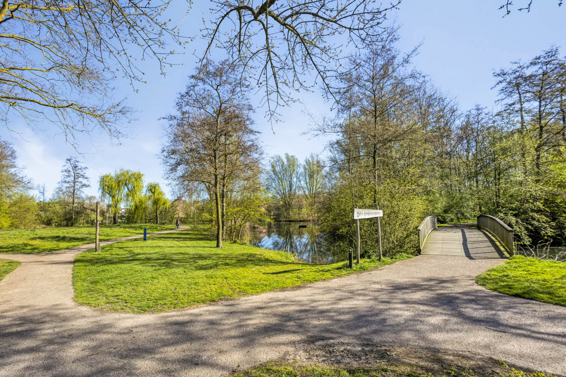 Westervoort, Liemers