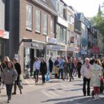Zevenaar