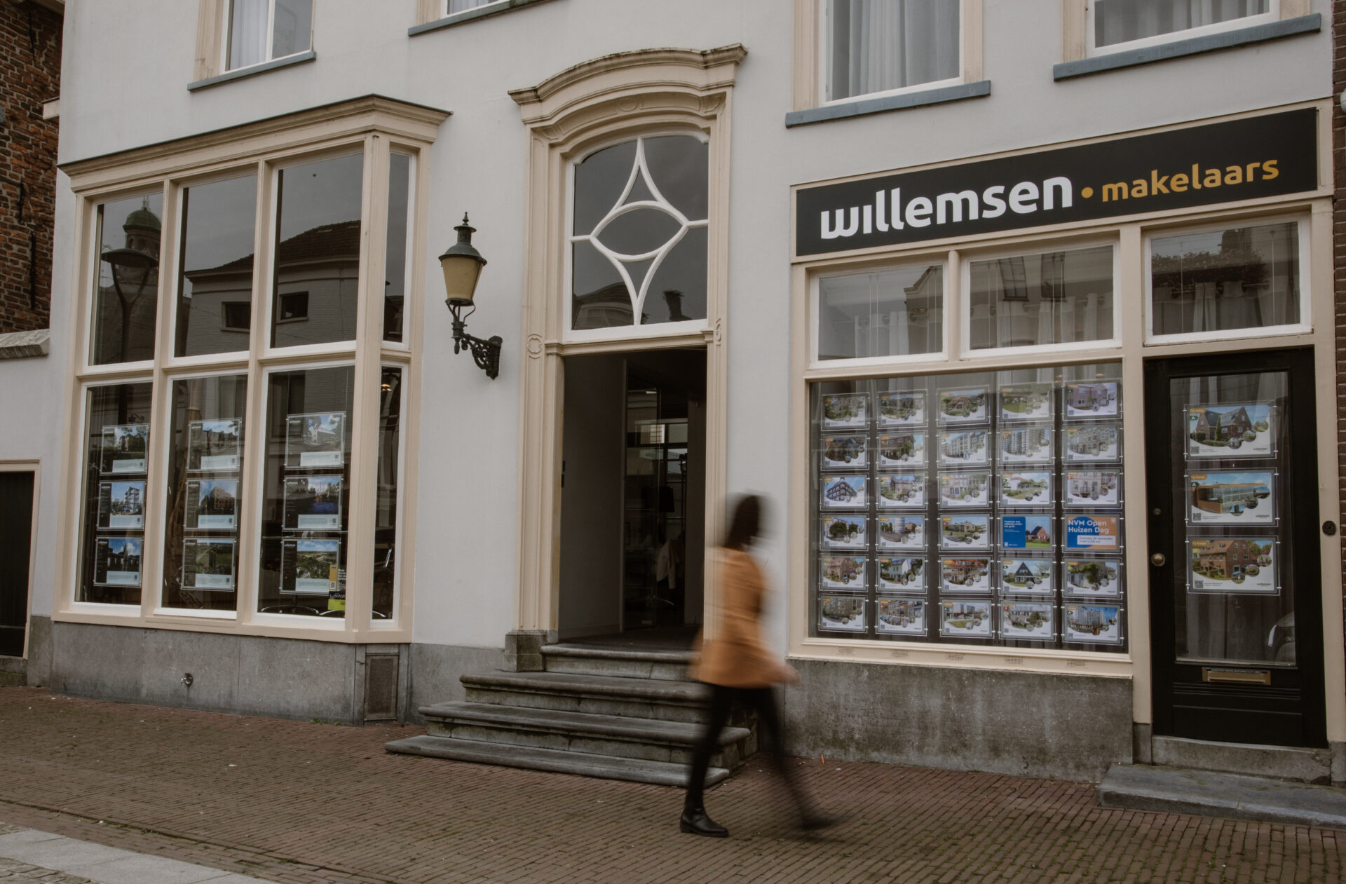 Willemsen makelaars