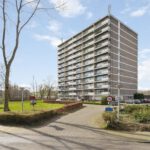 Aalscholversingel 570