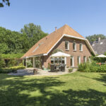 Rijkerswoerdsestraat 5A, Arnhem