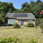 Veerweg 109 Wageningen