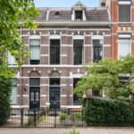 Boulevard Heuvelink 189