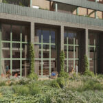 AI atelierwoning aug 2