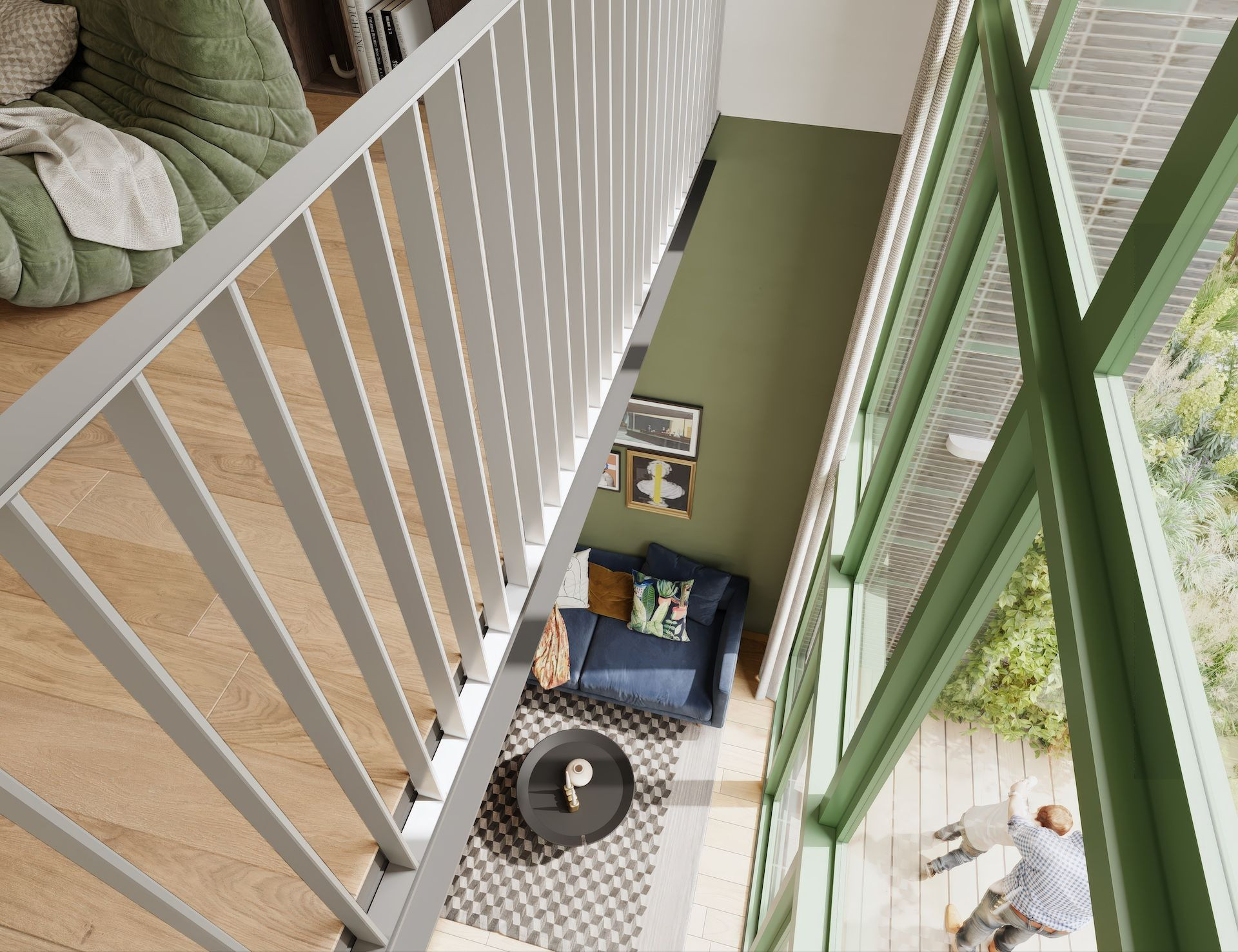 AI atelierwoning aug 3