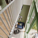 AI atelierwoning aug 3