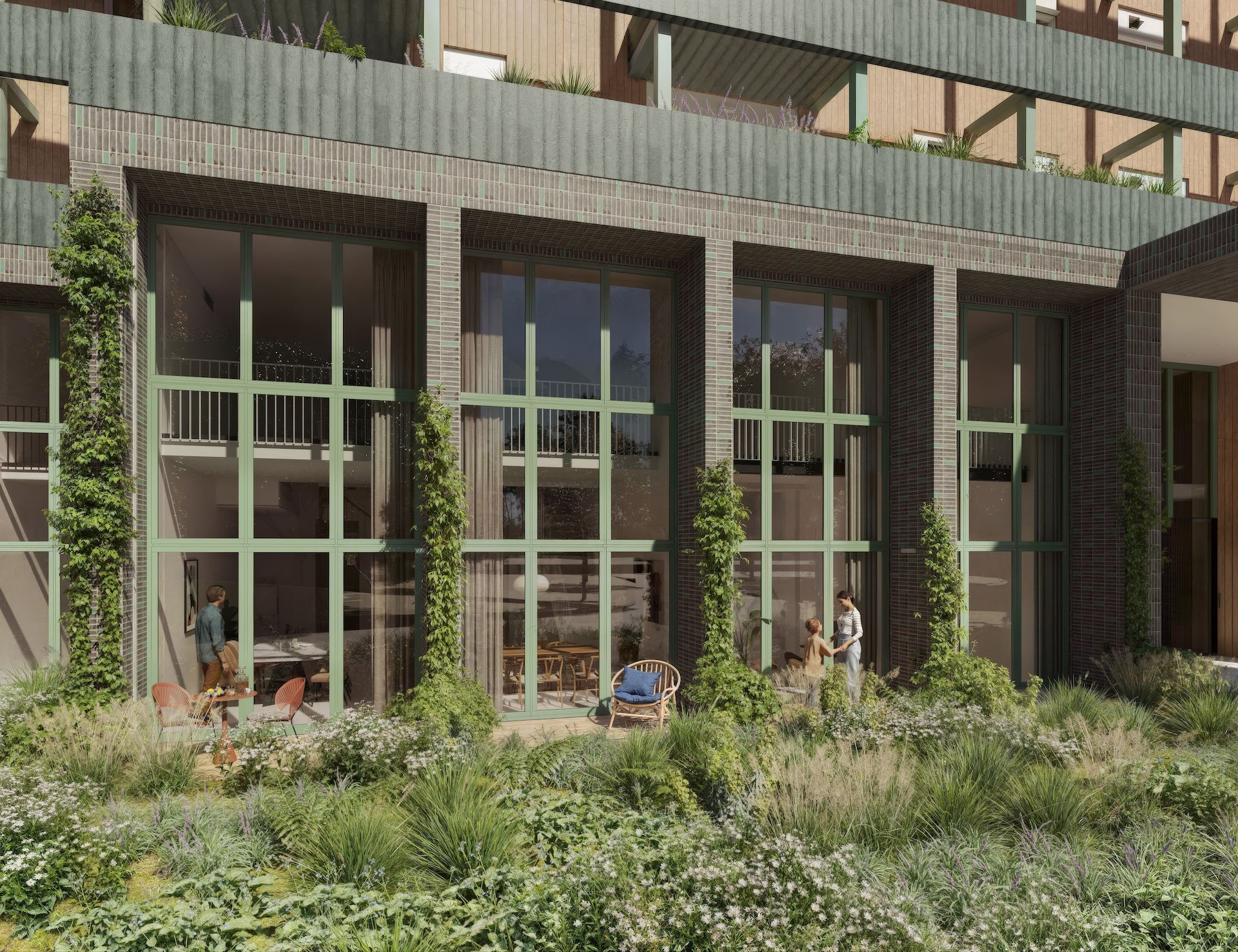 AI atelierwoning aug 2