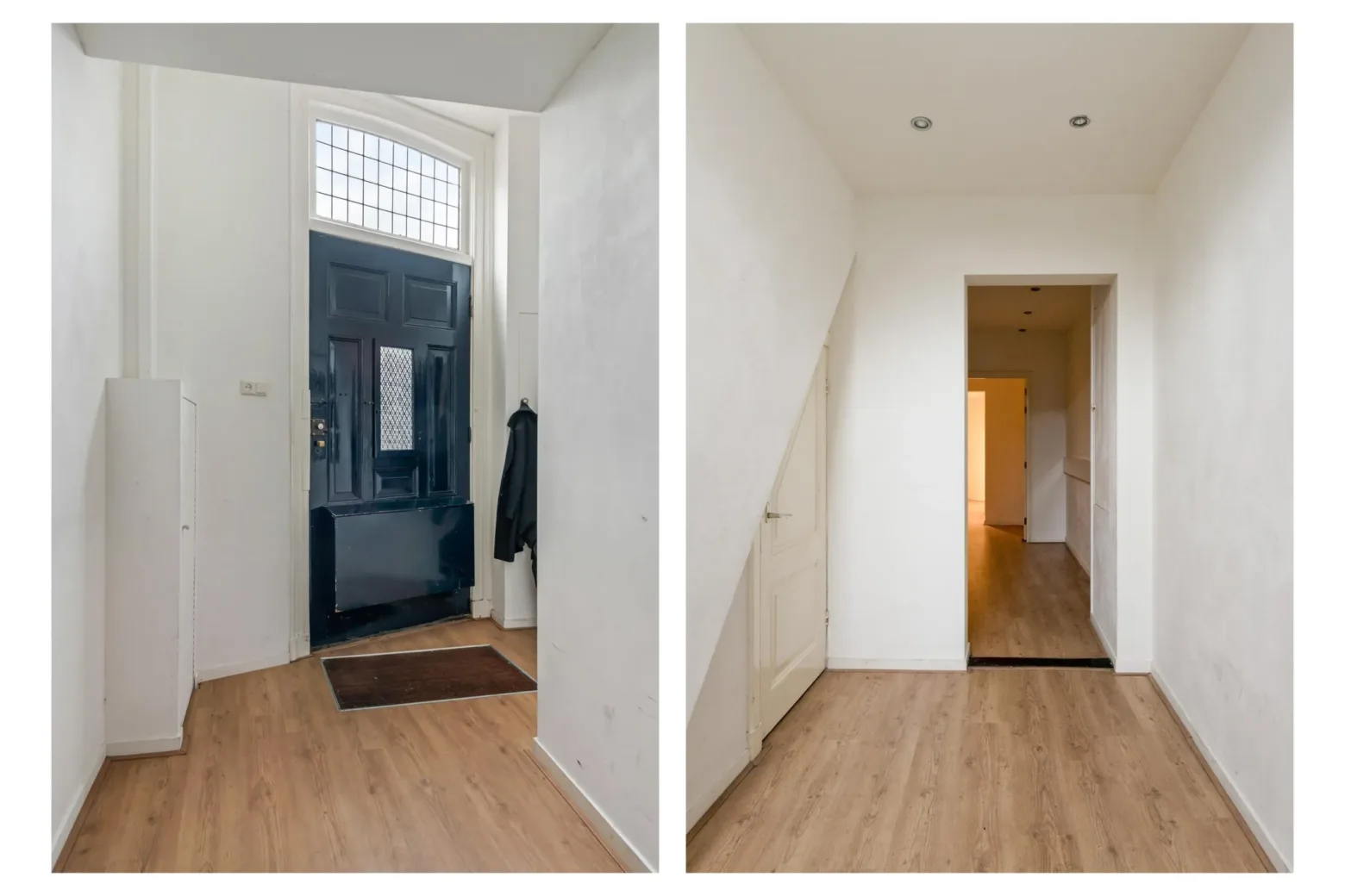 Appartement te koop: Kerkstraat 42, Doesburg