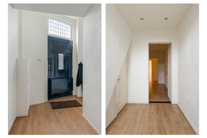 Appartement te koop: Kerkstraat 42, Doesburg