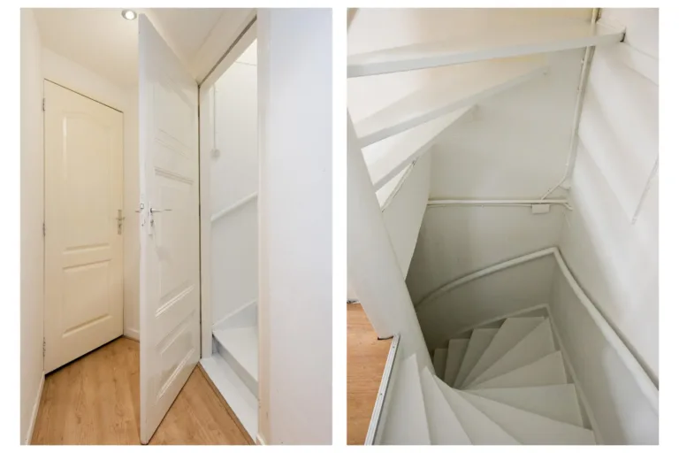Appartement te koop: Kerkstraat 42, Doesburg