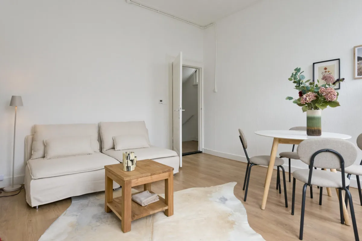 Appartement te koop: Kerkstraat 42, Doesburg