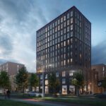 De Melkontvangst fase 1