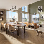 2364,1 BPD NW Cobercokwartier De Expeditie Arnhem Interieur D7 309 72Dpi