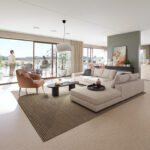 2364,1 BPD NW Cobercokwartier De Expeditie Arnhem Interieur D5 263 72Dpi